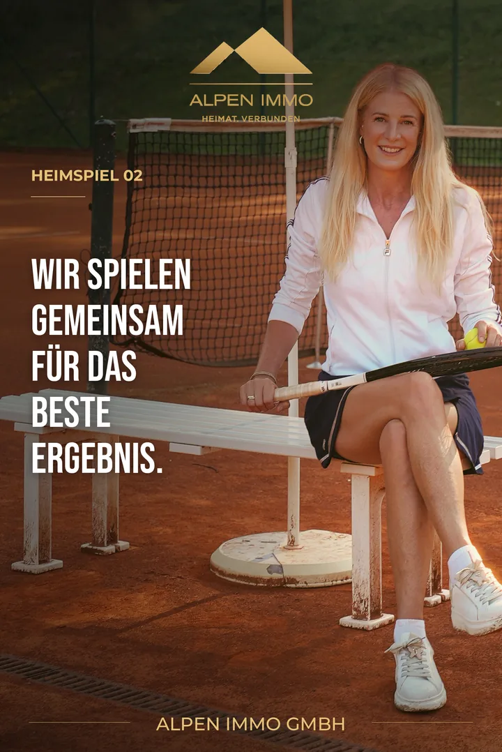 Kampagne „Heimspiel“